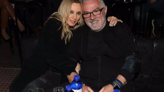 pegky-zina-giorgos-lyras-molis-matheytnke-kai-oloi-toys-eyxontai-14-xronia-meta-419759