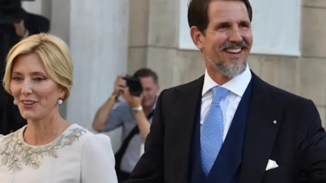 molis-matheytnkan-ta-eyxarista-gia-toys-nte-gkres-426060