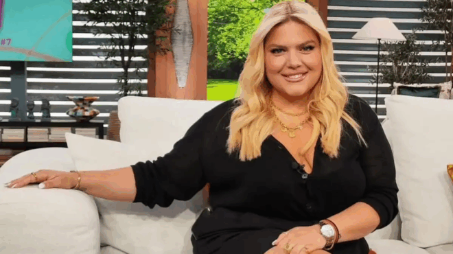 molis-matheytnkan-ta-eyxarista-gia-danai-mparka-se-schesi-6-mines-me-pasignosto-ellina-epicheirimatia-421575