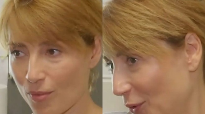 annsyxia-gia-tin-ithopoio-eydokia-roymelioti-ayto-einai-to-aytoanoso-me-to-opoio-diagnostnke-425313