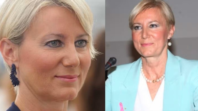 polemame-ton-karkino-sygklonizei-i-fotografia-tis-natasas-paza-ti-mesa-apo-to-cheiroyrgeio-421336