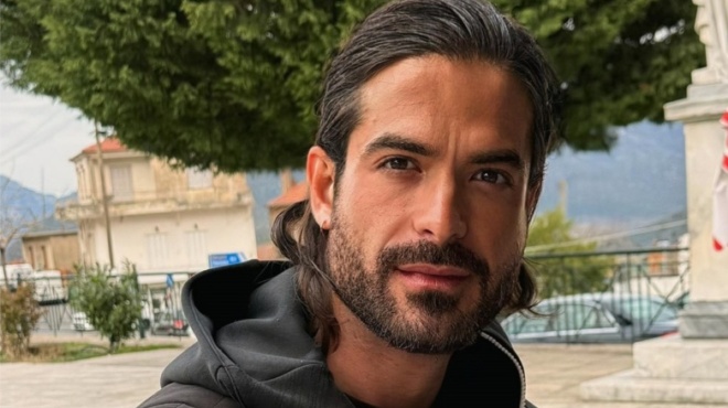 ektakto-gia-ari-moygkopetro-422363