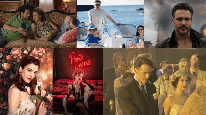 se-sok-oloi-sto-kanali-i-elliniki-seira-poy-oloi-perimenan-oti-tha-sarosei-apogoiteyei-se-noymera-tiletheasis-422831