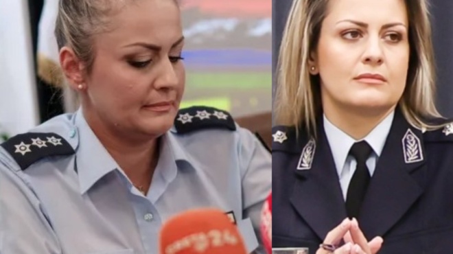 ektakto-gia-konstantia-dimoglidoy-423824