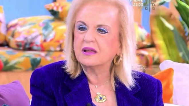 ektakto-gia-matina-pagoni-425294