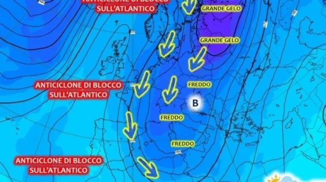 kairos-kleidose-erchetai-poliki-eisvoli-stin-ellada-i-imerominia-orosimo-419763