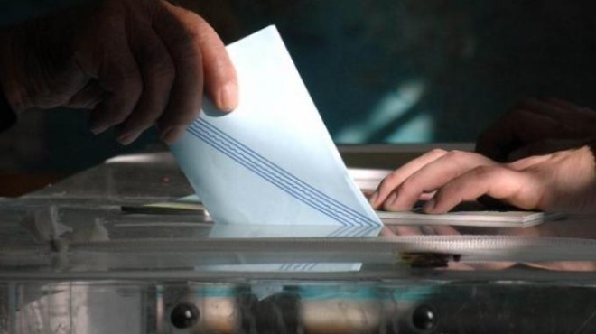 i-proti-dimoskopisi-gia-to-neo-komma-tsipra-poio-pososto-pairnei-se-schesi-me-ti-nd-sok-gia-mitsotaki-420283