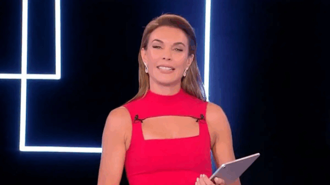 nea-eidisi-sok-ston-skai-meta-tin-tatiana-stefanidoy-418386