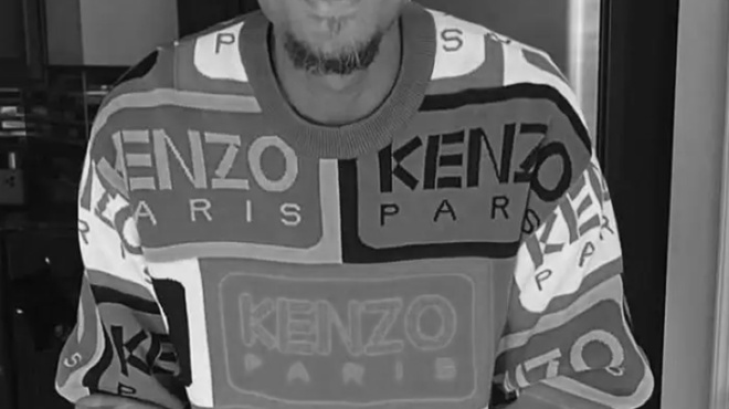 sok-nekros-gnostos-ithopoios-mesa-sto-spiti-toy-molis-sta-42-425991