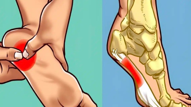 akantha-pternas-ti-einai-giati-emfanizetai-o-ypoylos-ponos-sti-fterna-pos-tha-ton-dioxete-420653