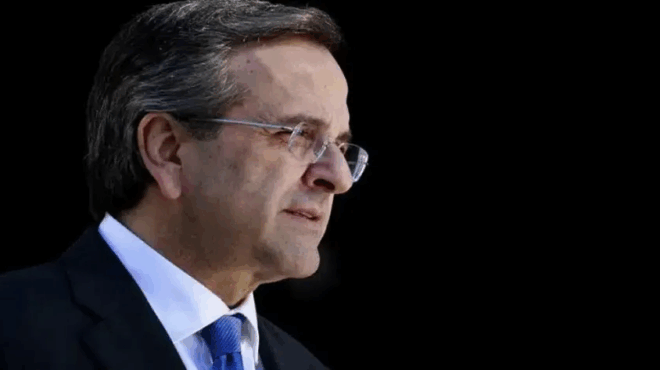 oi-protoi-sto-neo-komma-poioys-pairnei-ap-ti-nd-o-antonis-samaras-sok-gia-mitsotaki-420455