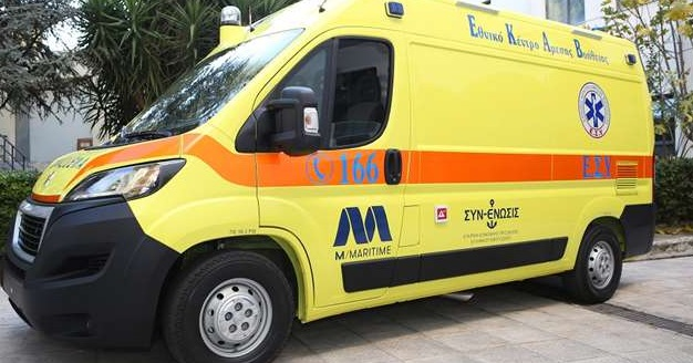 megalo-sok-skotothike-prin-ligo-se-trochaio-dystychima-420942