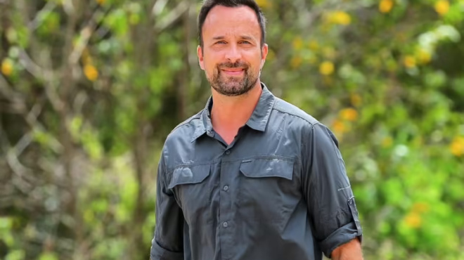 ektakto-gia-giorgo-liano-423615