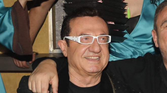 tha-kano-paidi-etoimos-na-ginei-pateras-gia-2i-fora-o-leyteris-pantazis-amp-8211-ayti-einai-i-30chroni-syntrofos-toy-tosa-chronia-tin-pernaei-417680