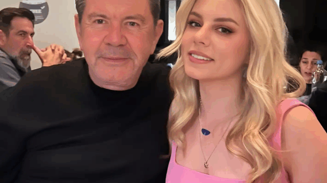 enas-gois-sta-67-toy-o-giannis-latsios-xyrismenos-kai-ananeomenos-me-28chroni-kalloni-418400