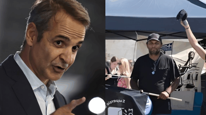 symvainei-tora-ektakto-apo-kyriako-mitsotaki-amp-8211-se-katastasi-sok-o-panos-roytsi-420946