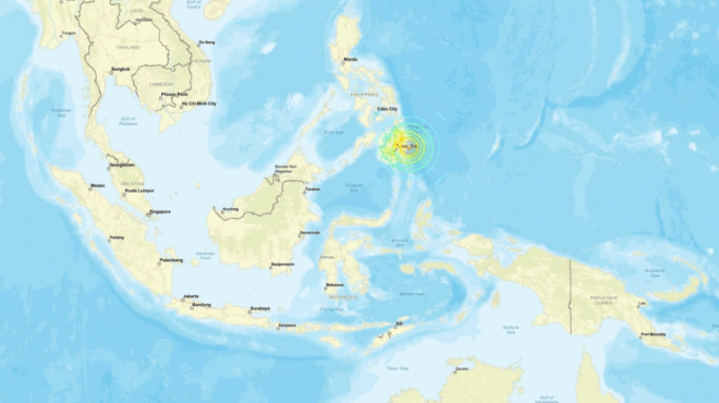 skines-tromoy-meta-ton-seismo-7-4-richter-amp-8211-sygklonistika-vinteo-419975