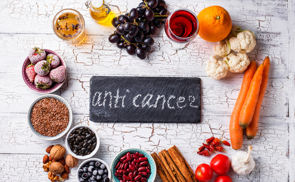 o-karkinos-amp-8230-fovatai-molis-archiseis-na-tros-aytes-tis-8-trofes-irthe-i-ora-na-tis-prostheseis-stin-diatrofi-soy-amp-8211-des-poies-einai-424165