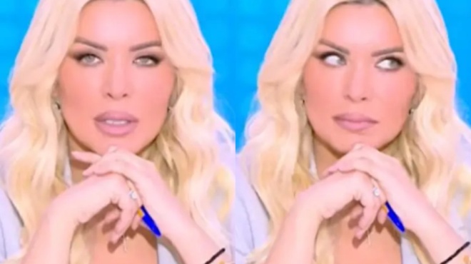 se-sok-i-kainoyrgioy-ston-aera-toy-alpha-eida-kati-poy-de-mporo-na-418131