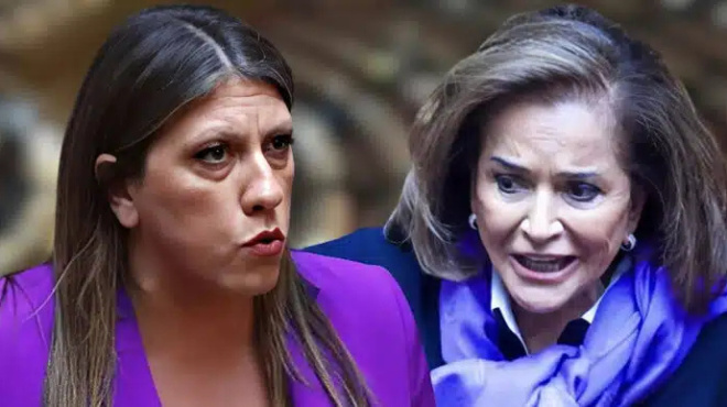 o-kakos-chamos-mesa-sti-boyli-epithesi-tis-konstantopoyloy-stin-ntora-mpakogianni-423947