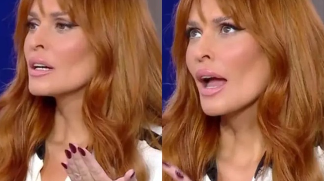 se-sok-i-sissy-christidoy-me-tin-apokalypsi-poy-egine-ston-aera-toy-mega-den-to-pisteye-ti-akoystnke-418413