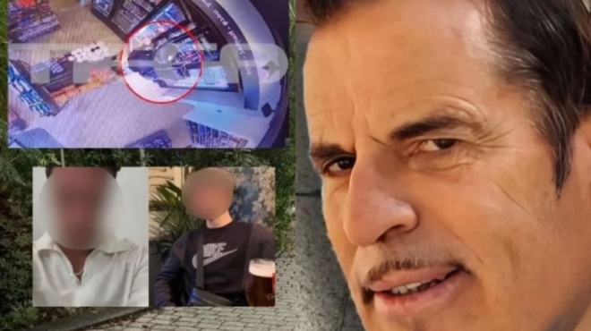 sok-stin-ypothesi-allazoyn-ola-sti-foinikoynta-molis-matheytnke-gia-to-leyko-ochima-425843