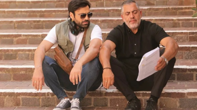 sok-stoys-tiletheates-amp-8211-telos-i-gi-tis-elias-matheytnke-to-sygklonistiko-finale-425895