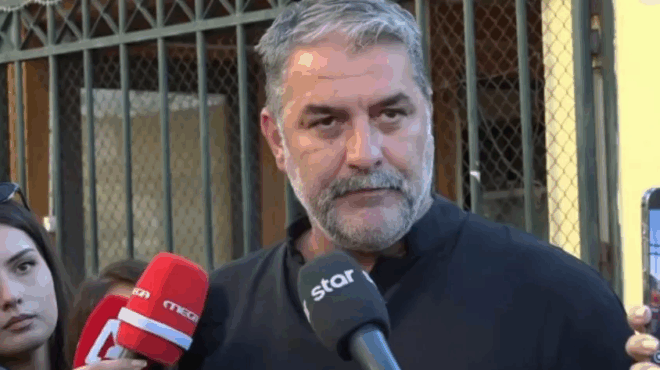 sok-molis-matheytnke-gia-ton-vasili-mpismpiki-417488