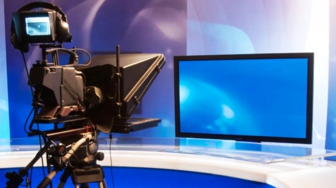 sok-molis-matheytnke-o-ellinas-paroysiastis-poy-katadikastnke-giati-kaneis-den-leei-to-onoma-toy-o-logos-424923