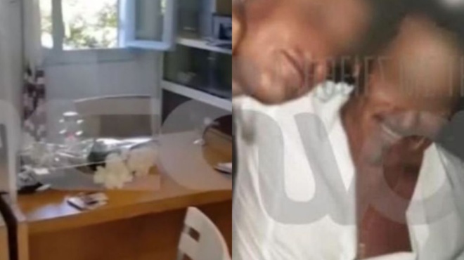 sok-molis-matheytnke-gia-ton-gampro-toy-foinikoynta-to-neo-stoicheio-poy-vrethnke-o-gampros-toy-idioktiti-anatrepei-ta-panta-424394