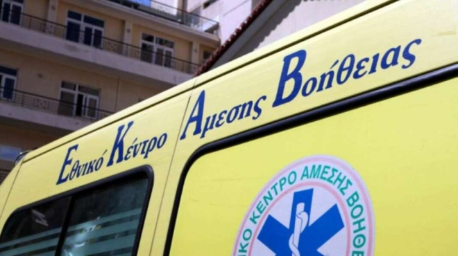 sok-molis-vrethnke-nekpos-se-xenodocheio-420344