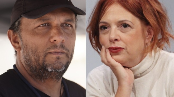 amp-8221-vomva-amp-8221-deite-tin-anakoinosi-tis-elenis-rantoy-gia-ton-pano-poytsi-418103