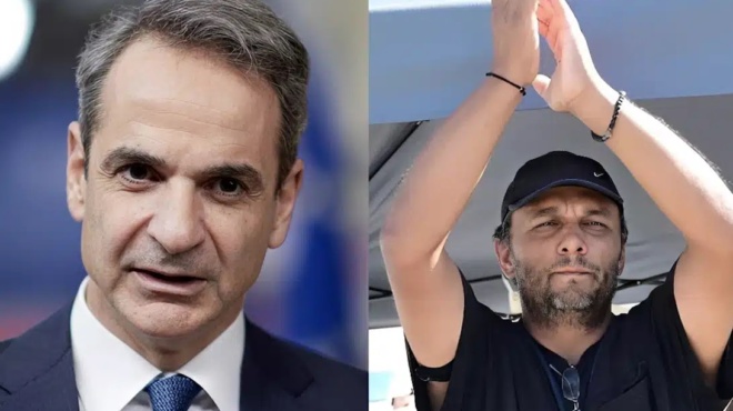 amp-8221-vomva-amp-8221-ektakti-anakoinosi-toy-kyriakoy-mitsotaki-gia-ton-pano-poytsi-418096