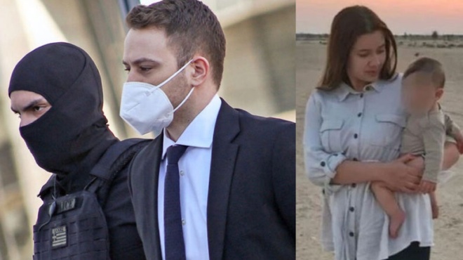 symvainei-tora-amp-8211-amp-8221-vomva-amp-8221-ektakti-eidisi-gia-ton-mpampi-anagnostopoylo-amp-8211-dolofono-tis-karolain-sta-gluka-nepa-418090