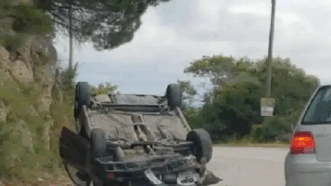 epathan-to-sok-tis-zois-toys-toys-anoixe-tin-porta-to-paidi-toys-poy-eiche-skotothei-se-trochaio-424460