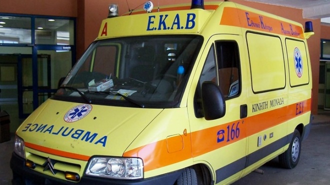 megalo-sok-deite-poios-pethane-419510