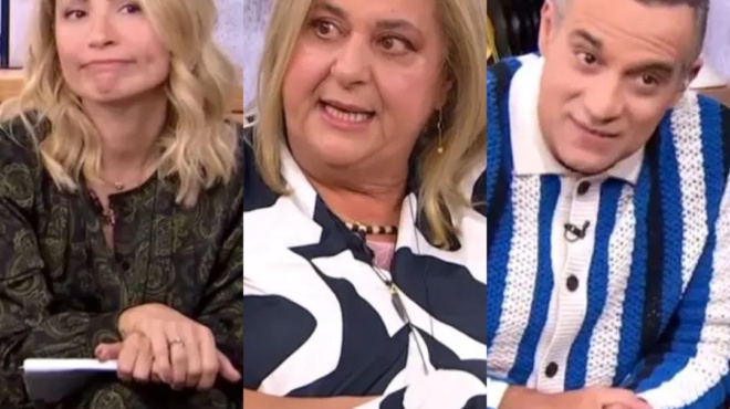 den-tha-tin-evlepa-pote-tin-ekpompi-sas-se-sok-krateros-katsoylis-kai-maria-iliaki-on-air-me-tin-elisavet-konstantinidoy-amp-8211-i-antidrasi-toys-420995