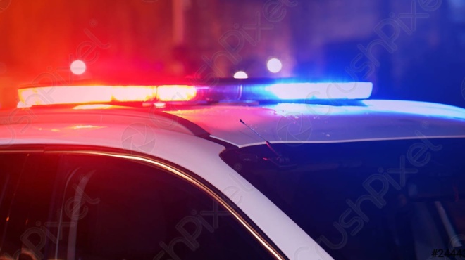 symvainei-tora-amp-8211-aytos-einai-o-dolofonos-aytos-skotose-tin-mapia-418078