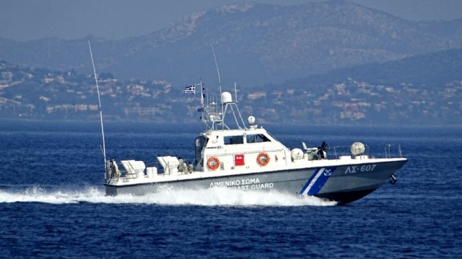 ektakto-tragodia-tora-sti-chora-mas-2-nekroi-o-enas-anilikos-amp-8211-synagermos-sta-asthenofora-toy-ekav-421125