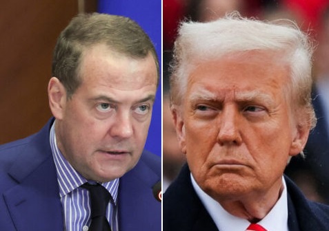 tora-amp-8211-pagkosmio-sok-ektakti-anakoinosi-mentventef-amp-8211-an-o-tpamp-421994