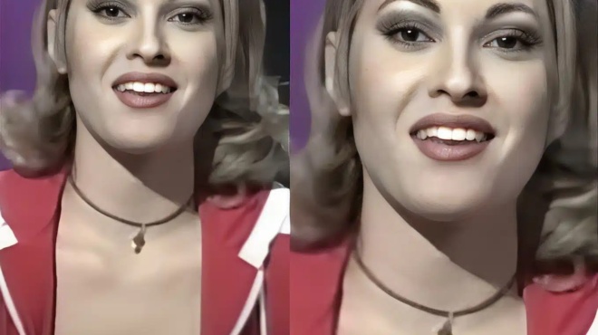 tin-apotheose-o-vlasis-mponatsos-i-ithopoios-poy-paroysiase-to-proto-ok-itan-mia-ap-tis-omorfoteres-ellinides-ton-90-s-420758