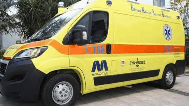 megalo-sok-skotothnke-ppin-ligo-se-trochaio-dystychima-421525