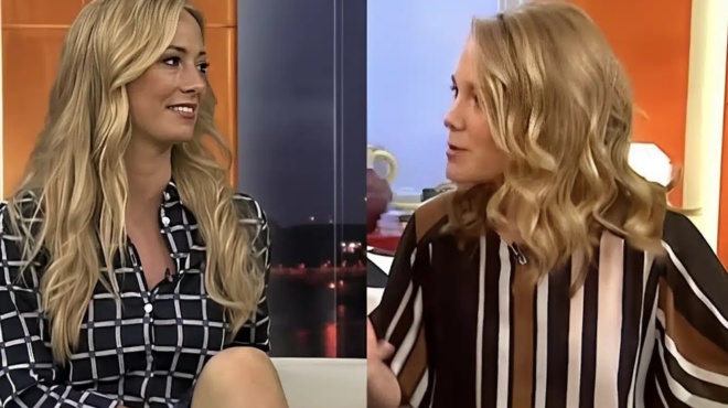 sok-stin-tileorasi-paroysiastria-apolythike-meta-apo-on-air-gkafa-poy-afise-toys-tiletheates-afonoys-420762