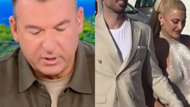 toy-xefyge-on-air-kai-to-apokalypse-to-minyma-poy-elave-o-giorgos-liagkas-gia-ton-neo-syntrofo-tis-toyni-421174