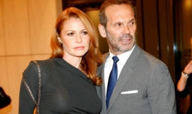 xespase-o-kostopoylos-on-air-gia-mpalatsinoy-amp-8220-ena-pragma-den-katalava-pote-apo-tis-gynaikes-amp-8221-423347