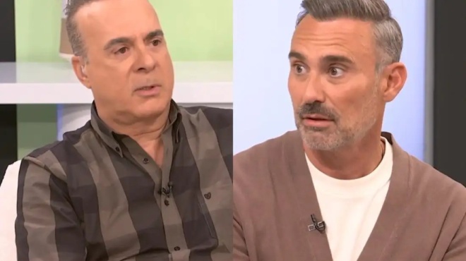 stili-alatos-on-air-o-giorgos-kapoytzidis-me-tin-erotisi-toy-foti-sergoylopoyloy-sto-para-pente-o-spyros-itan-gkei-i-ochi-425784