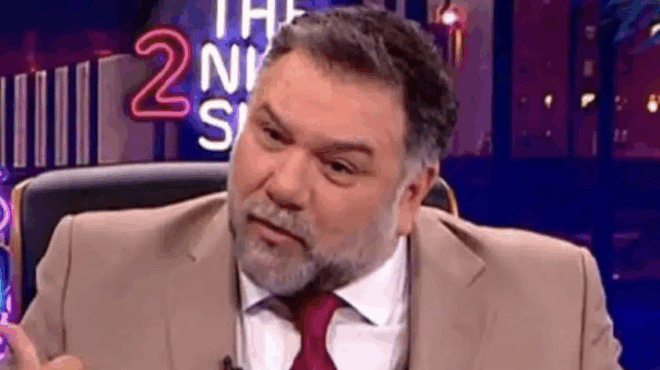 grigoris-arnaoytogloy-i-on-air-anafora-stin-proin-syntrofo-toy-kaname-ton-anastasi-kai-chorisame-grigora-423653