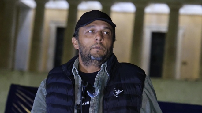 symvainei-tora-o-panos-roytsi-metaferthike-espeysmena-sto-nosokomeio-418081