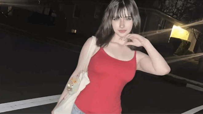 dolofovia-sok-h-17chroni-maria-nioti-dolofovnthnke-apo-emmoviko-thaumastn-tis-sugklovizei-i-giagia-tis-417828