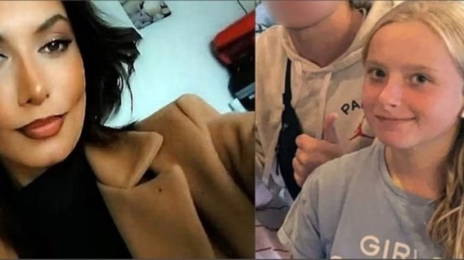 sokapei-i-27chroni-kalloni-poy-biase-basavise-skotose-kai-temachise-tiv-12chrovi-lola-amp-8211-amp-8220-eipa-ti-biasa-poy-ti-biasa-giati-na-min-tin-skotoso-kiolas-amp-8221-424403